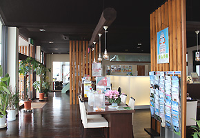店舗画像